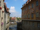 2005 Bamberg_5