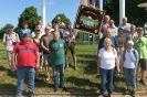 2017 Schierling/Regensburg_15