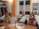 2014 Bockbierfest_14