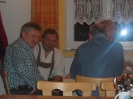 2014 Bockbierfest_9