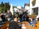 2013 Abfischen_14