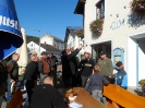2013 Abfischen_1