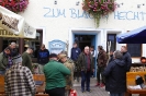 2019 Abfischen_10