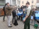 2014 Anfischen_15