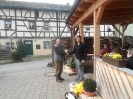 2014 Anfischen_18