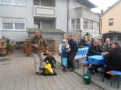 Anfischen