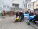 2014 Anfischen_2