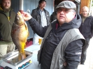 Anfischen