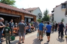 2018 Königsfischen_4