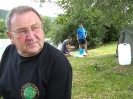 2014 Vorstandsfischen_10