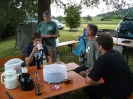 2014 Vorstandsfischen_12