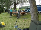 2014 Vorstandsfischen_15