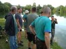 2014 Vorstandsfischen_22