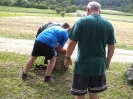 2014 Vorstandsfischen_2