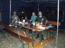 2014 Vorstandsfischen_37