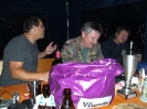 2014 Vorstandsfischen_42