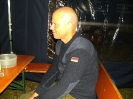 2014 Vorstandsfischen_43