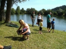 2014 Vorstandsfischen_59