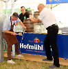 2025 Fischerfest_1