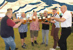 2025 Fischerfest_2