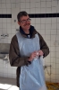 2016 Vorbereitungskurs_3